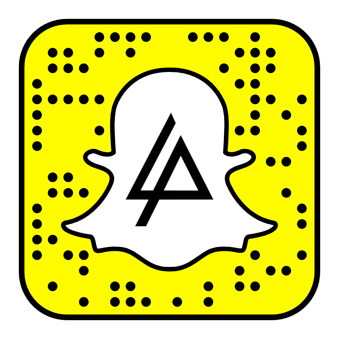 Linkin Park Snap Chat